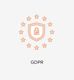 Magento GDPR by Meetanshi