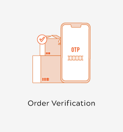 Magento Order Verification by Meetanshi