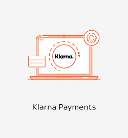 Magento 2 Klarna Payments by Meetanshi