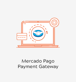 Magento 2 Mercado Pago Payment Gateway by Meetanshi