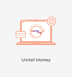 Magento 2 Unitel Money by Meetanshi