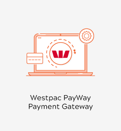 Magento 2 Westpac PayWay Payment Gateway by Meetanshi