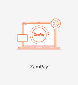 Magento 2 ZamPay by Meetanshi