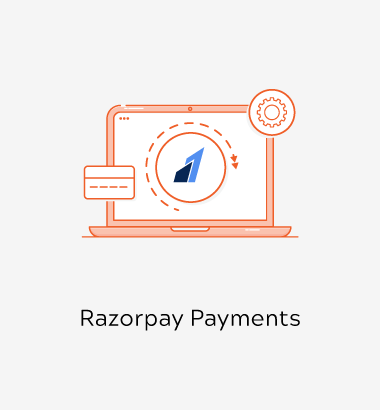 Crowdfundly WordPress 2.2.0: New Plugin with Razorpay...