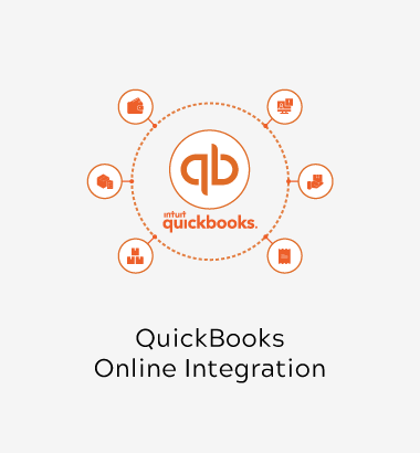 The Advantages of Seamless Two-Way Sync with QuickBooks Online and