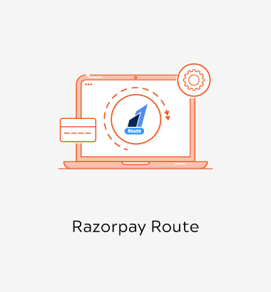 How to Create Autopilot Contact from Paid Razorpay Order | Pabbly