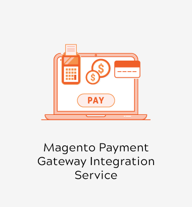 Integrating NAVISION with Magento 2: Part 1