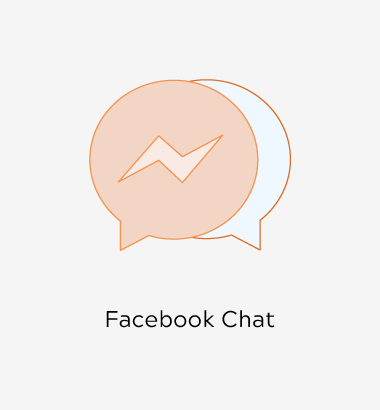 Magento Facebook Chat Extension