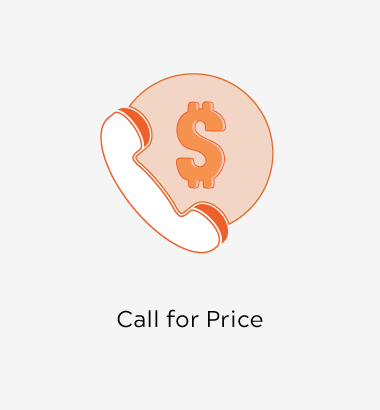 Magento 2 Call for Price Extension