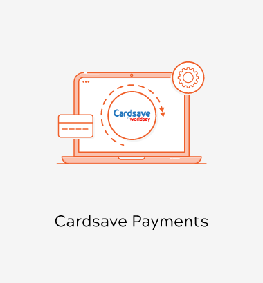 OpenCart - ProPay Global Payment Processor - CreditCards - OC- 2.X