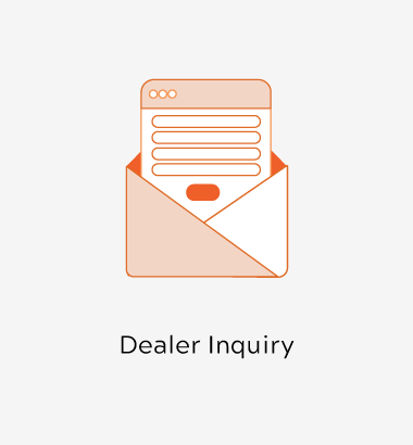 Magento 2 Dealer Inquiry Extension