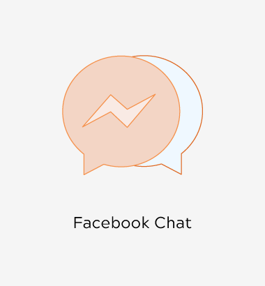 Magento 2 Facebook Chat Extension