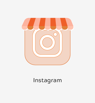 Magento 2 Instagram Feed Extension