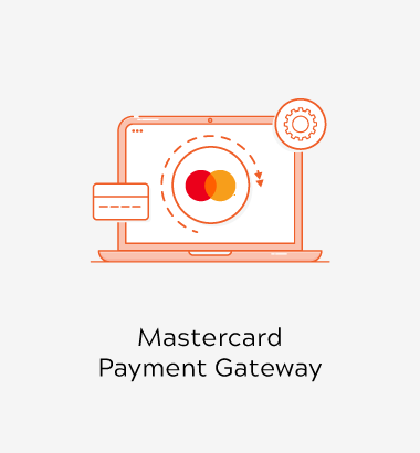 WooCommerce Mastercard Payment Gateway Extension