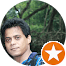 client - Nilanjan Banerjee