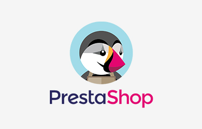 Prestashop Module